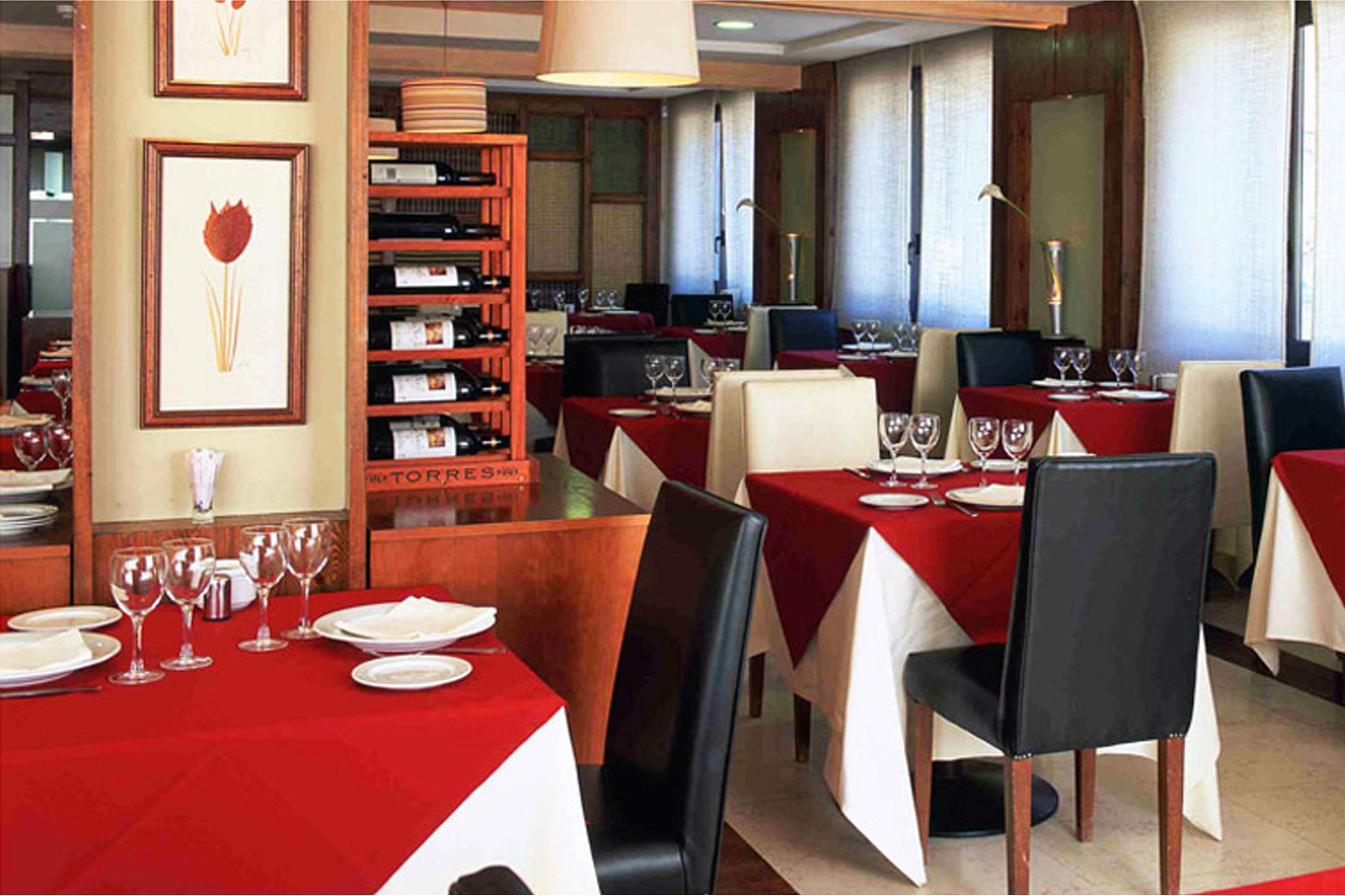 Hotel Spa Acevi Val D'Aran Vielha Kültér fotó