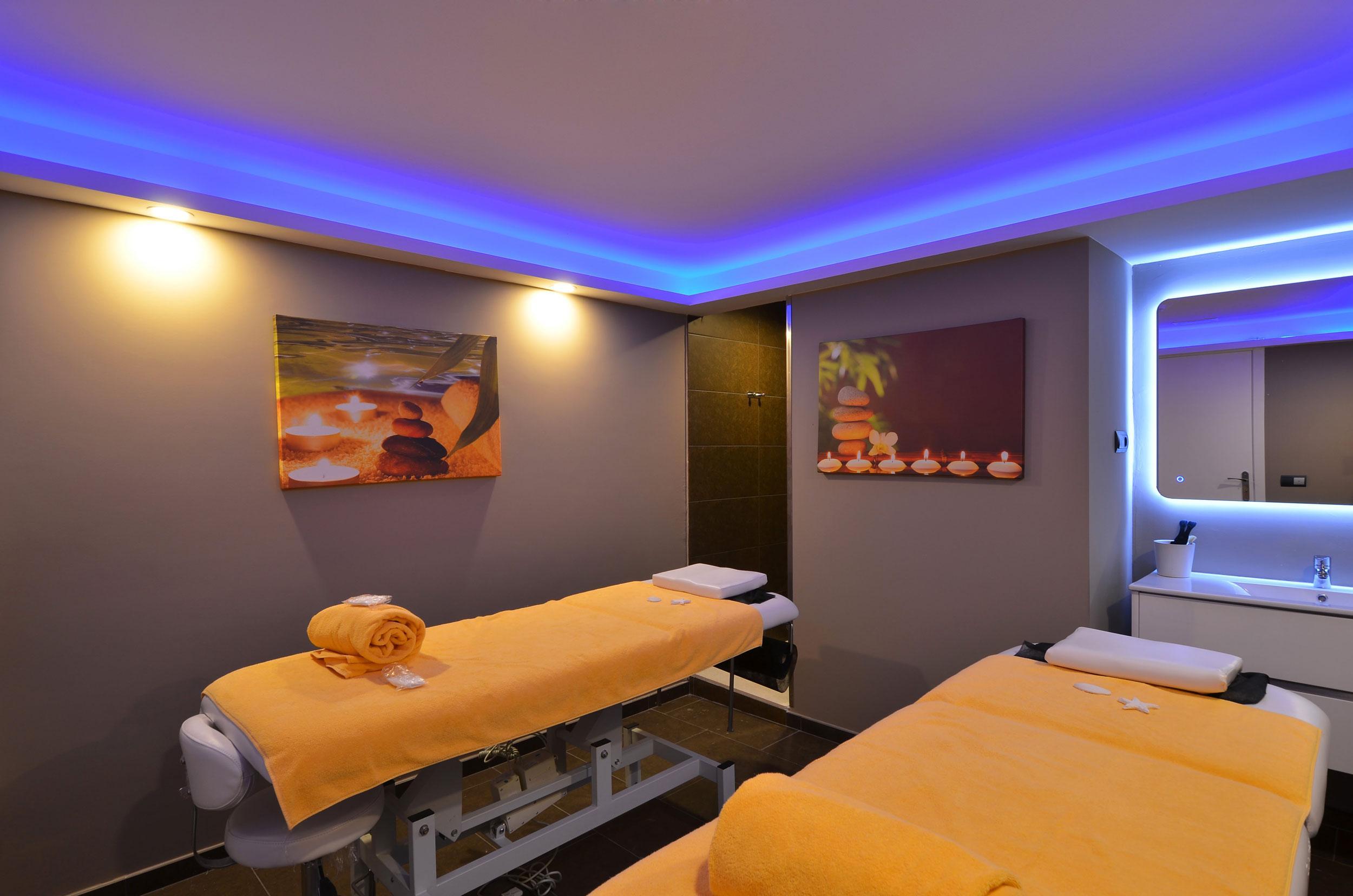 Hotel Spa Acevi Val D'Aran Vielha Kültér fotó