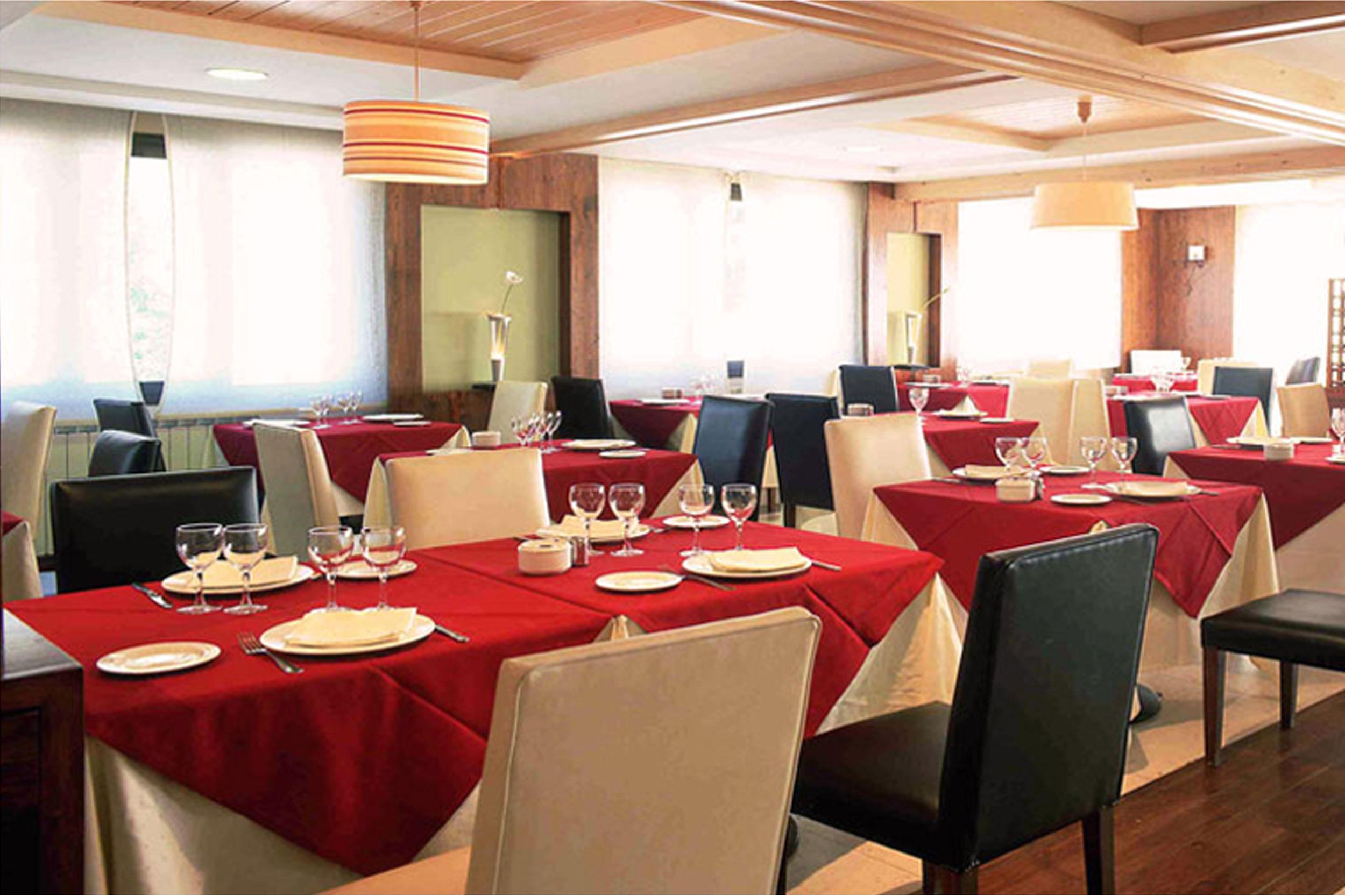 Hotel Spa Acevi Val D'Aran Vielha Kültér fotó
