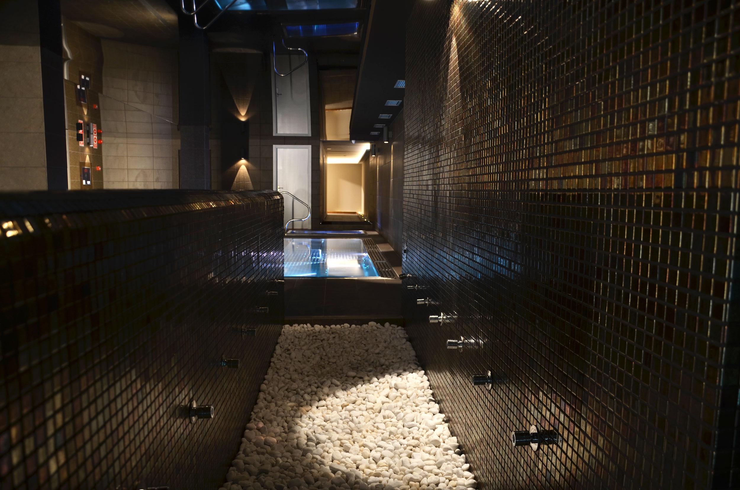 Hotel Spa Acevi Val D'Aran Vielha Kültér fotó