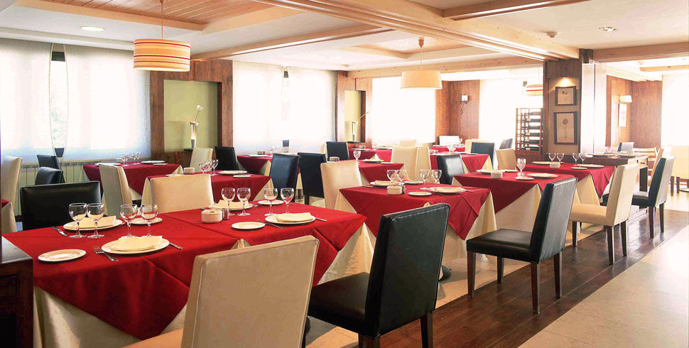 Hotel Spa Acevi Val D'Aran Vielha Kültér fotó
